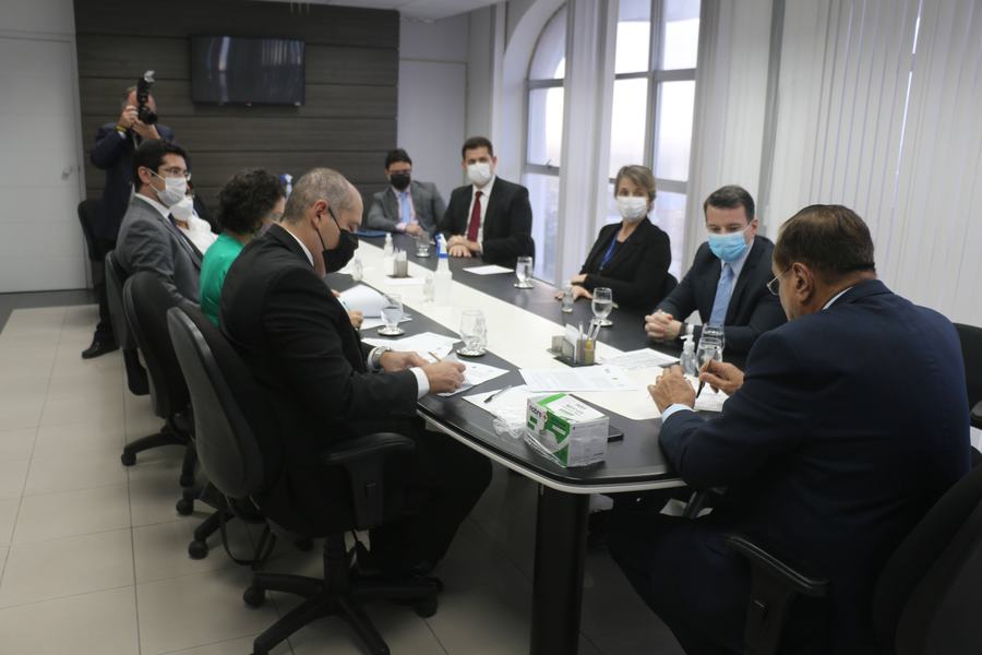 20220711170144_img_3131.jpg