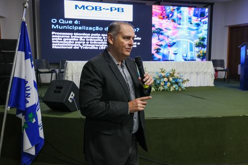 Mob 2026 Uiraúna 03
