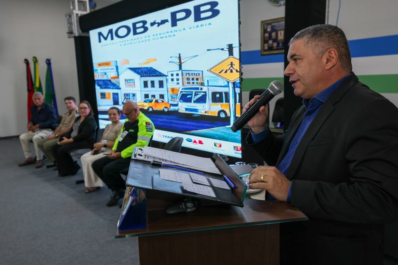Mob 2026 Uiraúna 04