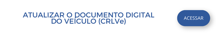 BANNER ATUALIZAR