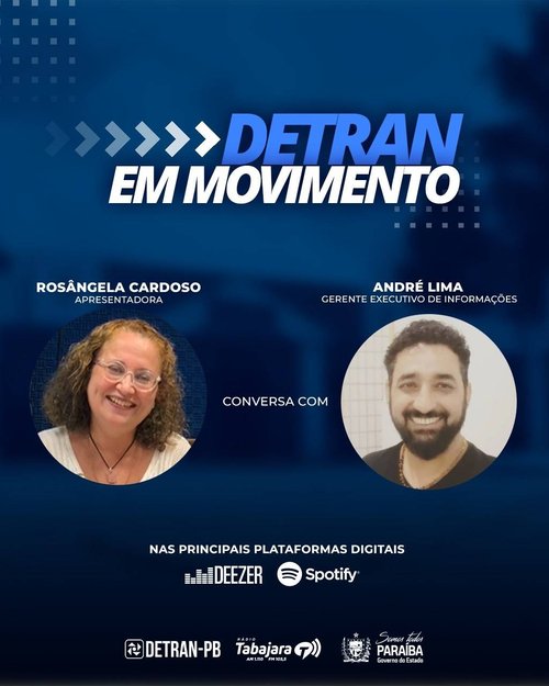 Coord. Informação