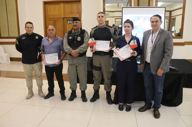 Encontro BPtran