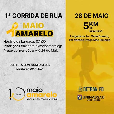 whatsapp-image-2023-05-09-at-09-32-27.jpeg