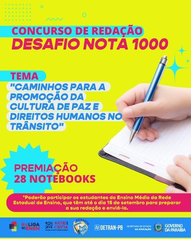 whatsapp-image-2023-08-29-at-13-38-51.jpeg